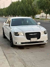 فئة S • وارد كندي • ماشي ١٠٠ الف