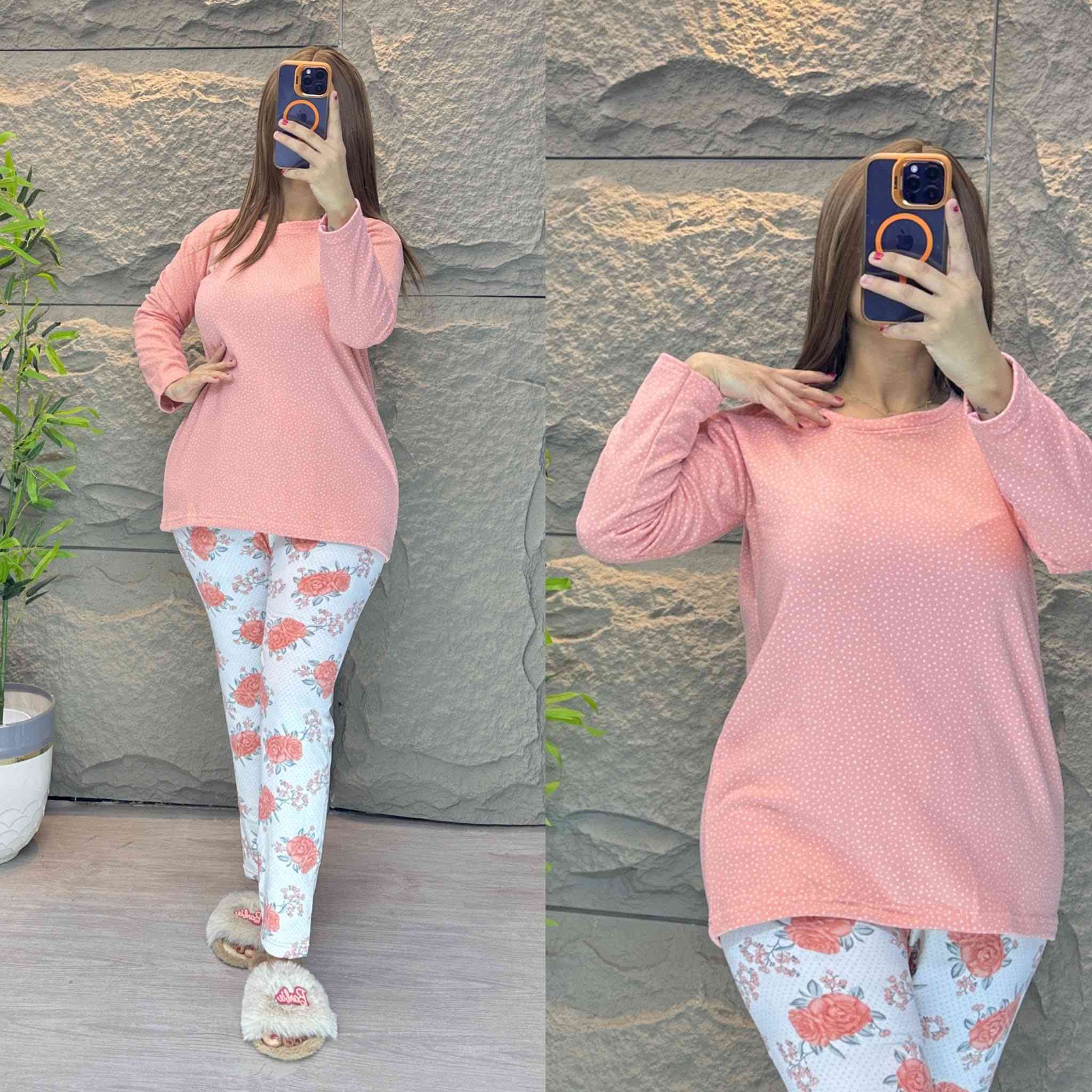 قطعه 10 قعتين 15 الف


**إذا كنت صاحب هذا الإعلان وتريد حذفه لأي سبب، رجاءا أرسل رسالة إلى الدعم الفني**