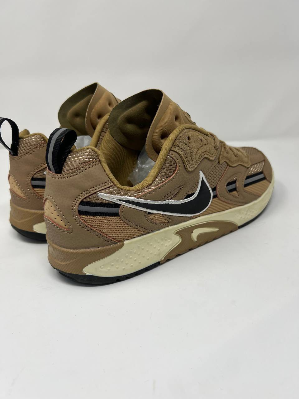 تحفة جداً جميلة نايك قياس ٤٤ القدم ٢٨ القطعه كلش مرتبه وحلوه ونازكة ملمومة بل رجل وغير مستخدمة سعرهة 25 الف فقط قفل بدون عملة وبدون التوصيل 
توصيل بغداذ ٥ محافضات ٦
مكاني بغداد الأمين الثانيه


**إذا كنت صاحب هذا الإعلان وتريد حذفه لأي سبب، رجاءا أرسل رسالة إلى الدعم الفني**