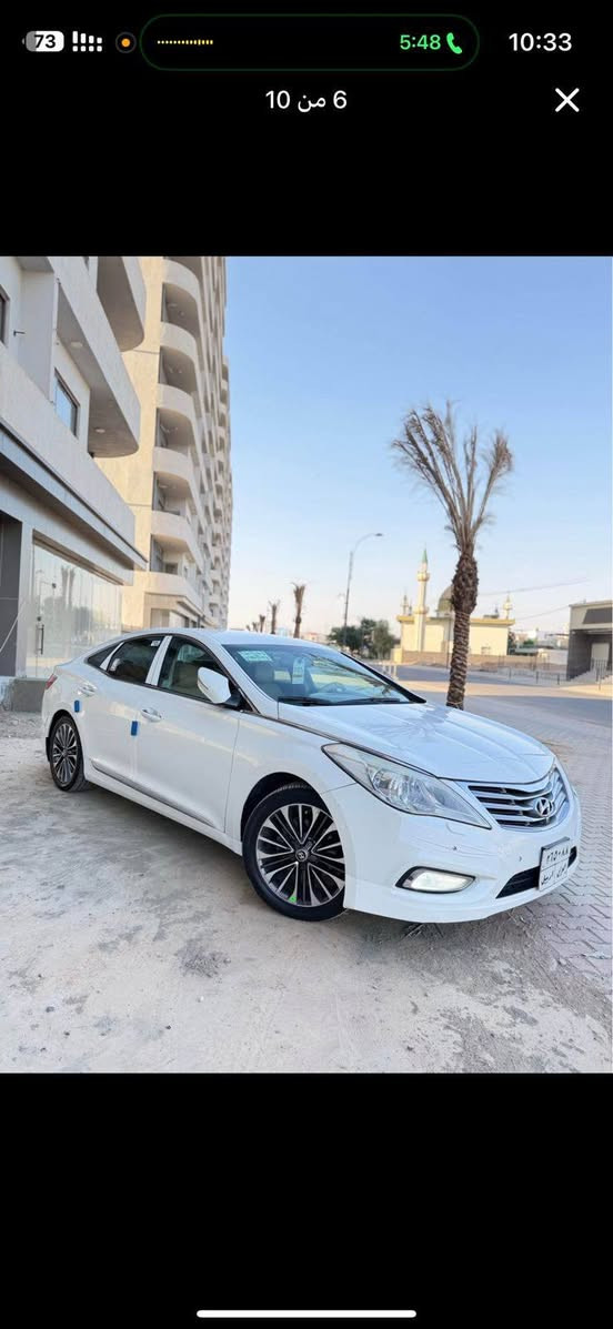 ازيرا موديل 2015باسمي سنوية و رقم جديد 2030بيه نص جاملغ امامي و دوسه جهة السكن للاستفسار ***********
*********** هاشمية, بابل
