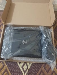 لابتوب • جديد • مدينة الصدر بغداد