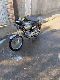 تايكر ٢٢ • كامله • ما بيه نقص