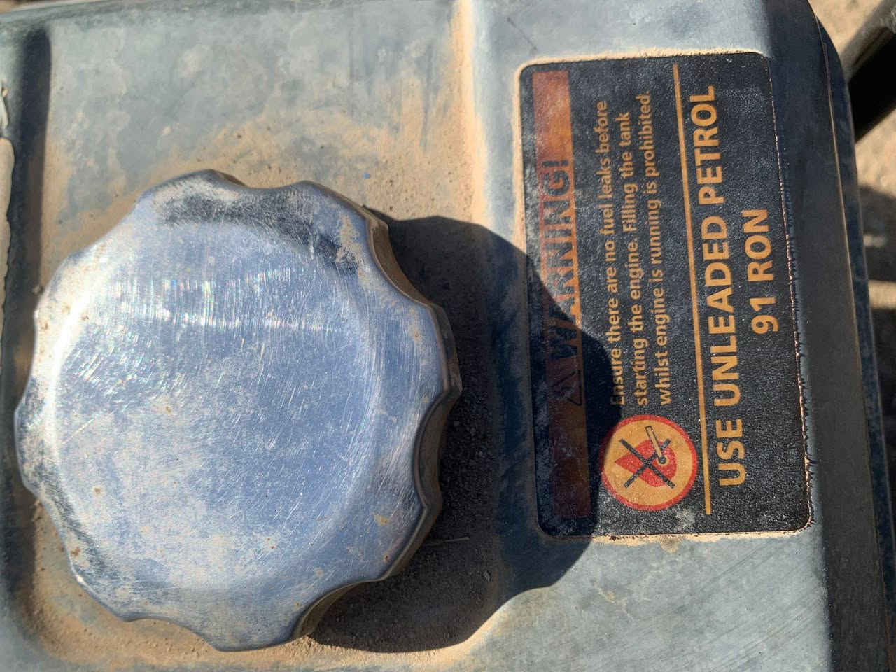 روبن نظيف استعمال قليل سعر ٧٥ الف مكان بغداد الدوره


**إذا كنت صاحب هذا الإعلان وتريد حذفه لأي سبب، رجاءا أرسل رسالة إلى الدعم الفني**