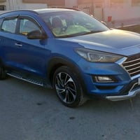 ٢٠٢٠ • ضربة جامدة • فور ويل