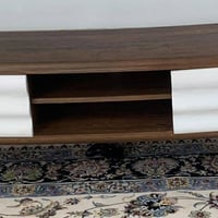 سلێمانی • طاولة