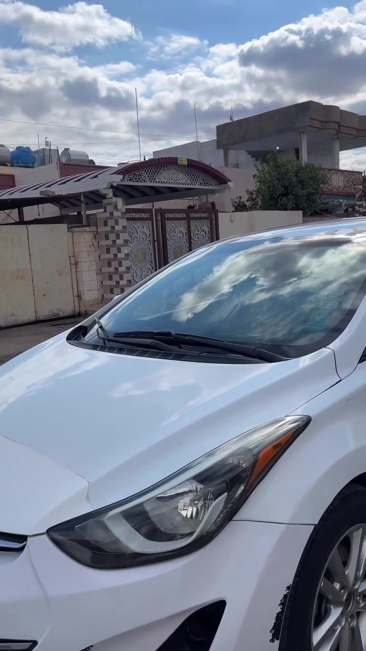 النترا موديل ٢٠١٦ سياره وارد امريكي 
مواصفاتها s المعروفه 
بيها ٣ قطع بس اني ابيع حزام حته ماادوخك ولا دوخني لان الصندوق متشلع صبغه 
للاستفسار اكثر الاتصال على الرقم او واتساب  
***********
