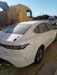 دستروير • ٢٠٢٥ • النجف