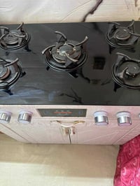 طباخ ٥عيون • نضيف • البهادريه