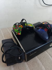 اكس بوكس 360 • جديد • للبيع