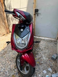 اعاده نشر بسبب الوعود الكاذبه امسح المنشور وهسه اجيك  سكنس شمعه الدراج...