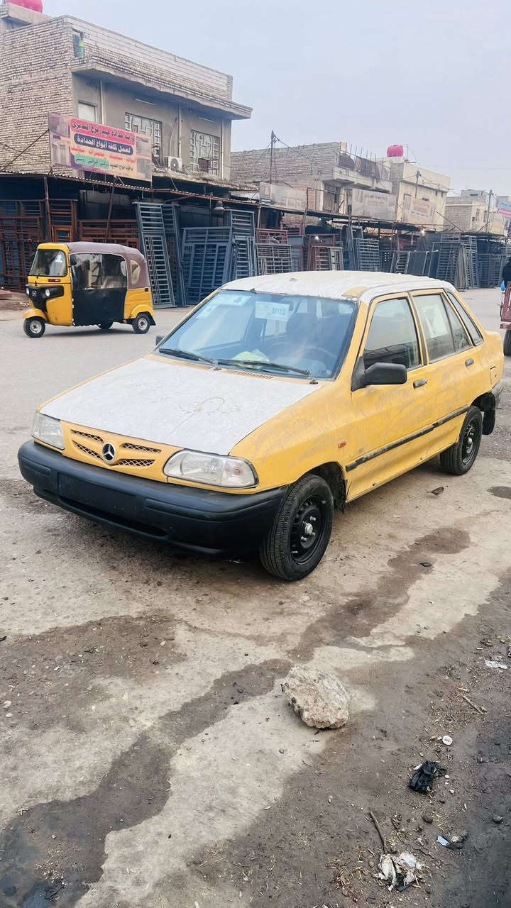 مديل ١١ ابيعلك مصفر سنويه ٢٦ كير ومكينه  خير من الله تخم تاير ستوني شاده كهربائيات شغاله السعر ١٣.    ***********
