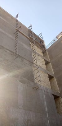 لباخ متفرق جراره سقل تشميع تشطيب مصاطر جص وبورك مناسب اشتغل ع متر ومكط...