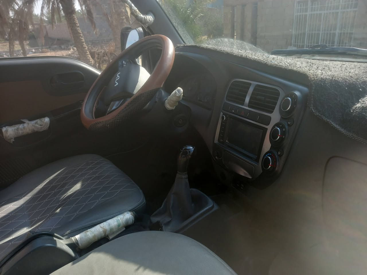 كيه 23 مكفوله كفاله عامه رقم بغداد السعر 153 وبيه مجال المكان الكرمه شارع اصبيحات الاتصال على هذا الرقم ***********
