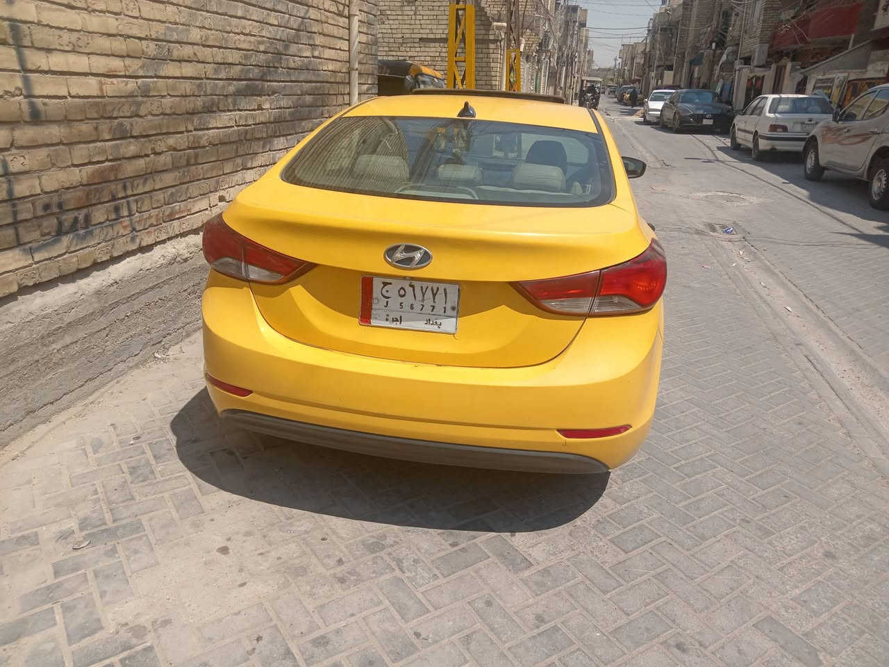 النتره ١٦ بصمه فتحه كشنات جلد سياره فول موصفات
مكينه َمكفوله منضومه مال غاز بيهه كشنات جلد تنتنه راديتر جديد مكان بغداد مدينه الصدر سعر ١١٥ اتصال ع رقم ***********
