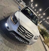 بعد اذن الادمن سنتافية دخول جديد جاهزه ١٢ اصل كورية كاز  حصة مسجلة  مك...