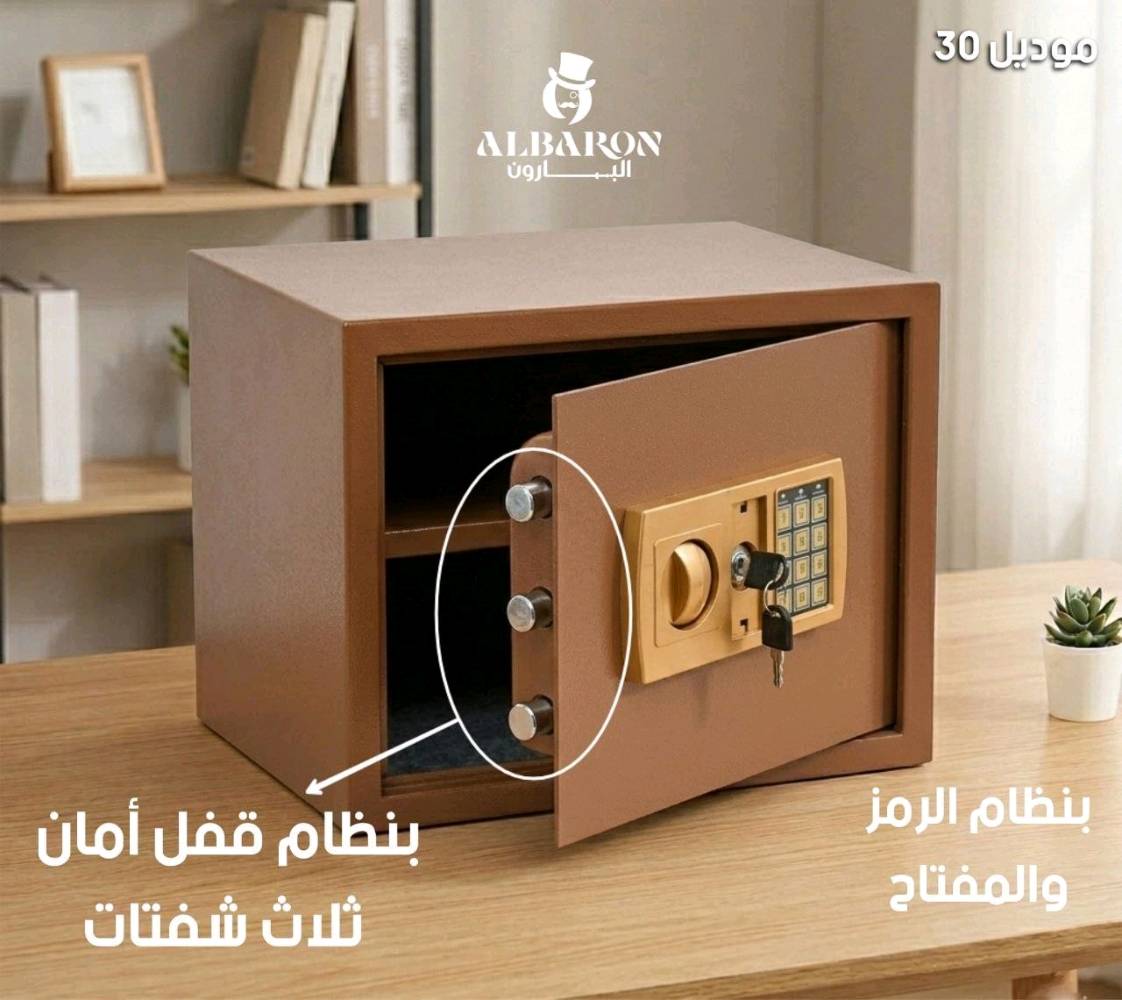 قاصه حجم 
عرض 38
ارتفاع، 30