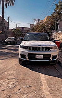 ٧ راكب • خليجي • مكفول