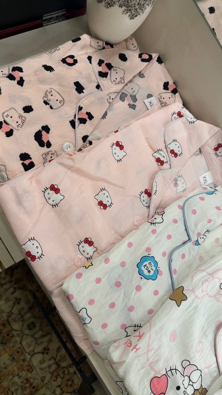 بجامة كريشه خامة اصليه قطن ❤️‍🔥
قياسات مشكلة (M-L-XL-XXL)
الدرزن يجي مشكل نقشات وقياسات ضمن المعروض بالصور 
نص ردان

سعر الدرزن 80  سابقا 
والحالي 72

للحجز والاستفسار خاص


**إذا كنت صاحب هذا الإعلان وتريد حذفه لأي سبب، رجاءا أرسل رسالة إلى الدعم الفني**