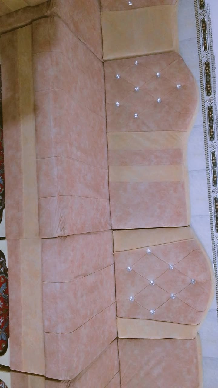 ديوان 22مقاعد للبيع نضيف مابي أي أضرار بسعر500مكان بغداد ابوغريب الشهداء


**إذا كنت صاحب هذا الإعلان وتريد حذفه لأي سبب، رجاءا أرسل رسالة إلى الدعم الفني**