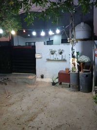 دار للبيع جنس العقار زراعي سند ٢٥  تحويل وسند بسمي المساحه ١٤٠ متر طاب...