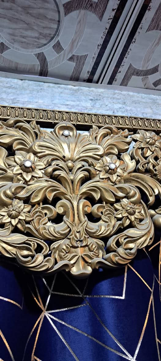 قيم واخذ كلهن نضيفات


**إذا كنت صاحب هذا الإعلان وتريد حذفه لأي سبب، رجاءا أرسل رسالة إلى الدعم الفني**