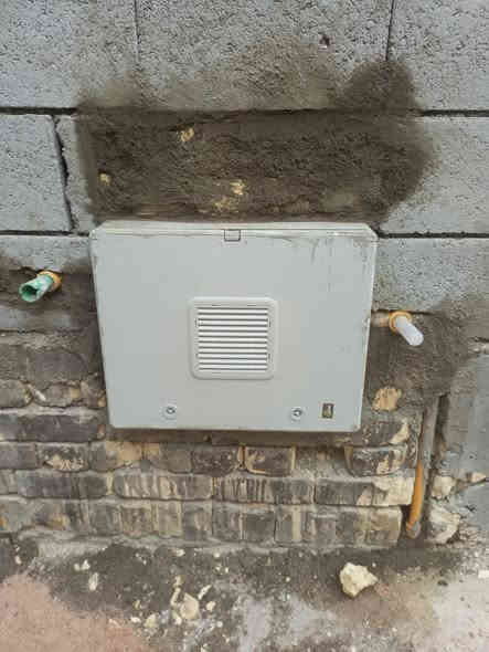 السلام عليكم أشتغل تأسيس ماي ومجاري البصرة ***********
