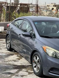 فورتي 2016 مكينه دوش ١٨٠٠ كير ايتي ألون مميز المرغوب حادثه دعاميه خلفي...