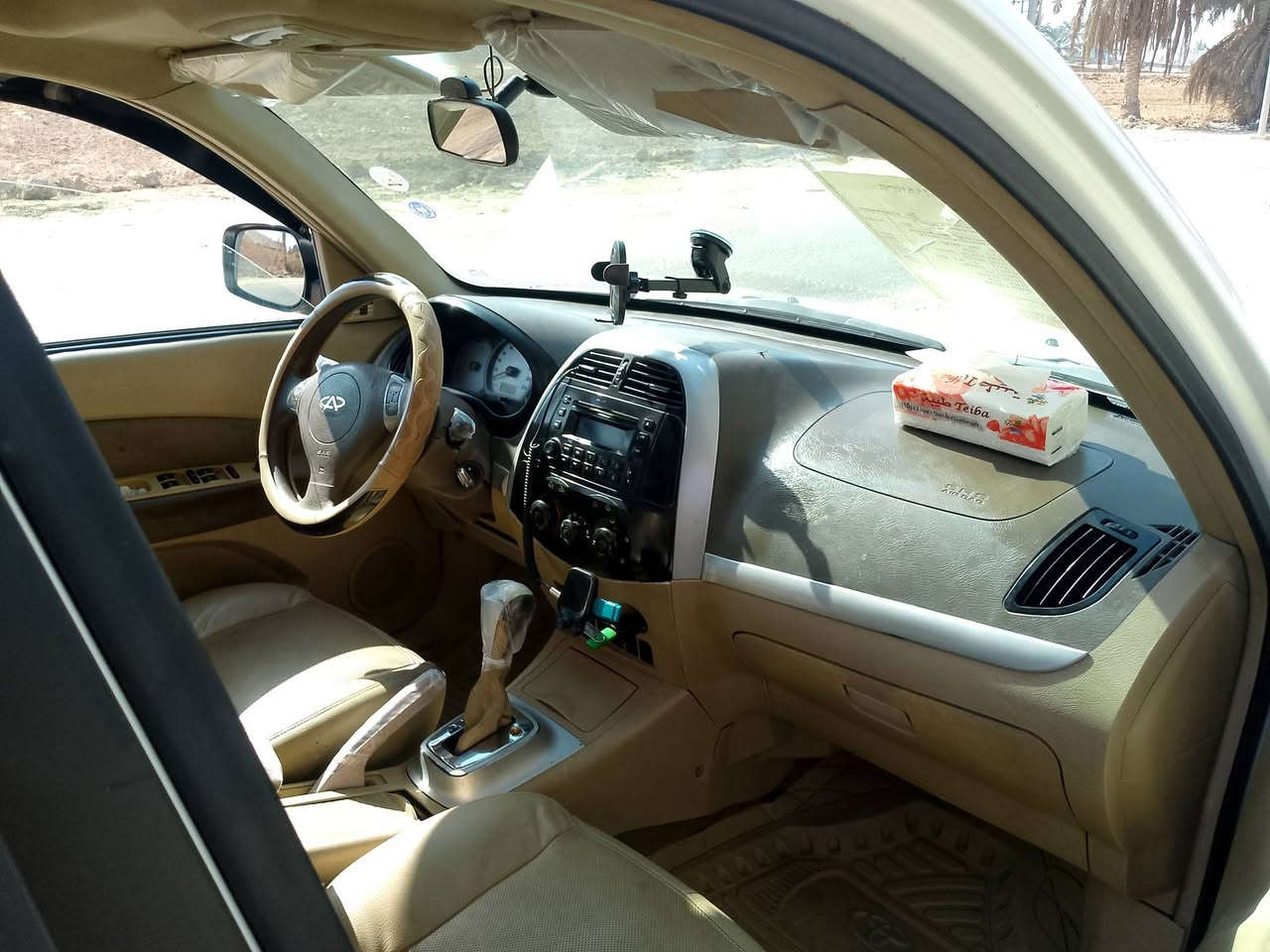 تيكو للبيع كفاله ***********
