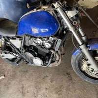 سي بي فور • ٤٠٠ • بدل فورزه