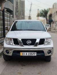 نيفاره 2011 نيفاره 2011 سياره كما موضحه بل صور سياره تايرات جدد تبريد ...