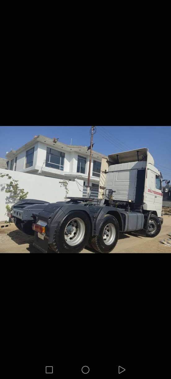 سكانيا 113حجم 400 موديل 95 كير 900 رقم بغداد اجنبي مثبته نساف السيارة جاهزة السعر 200$ للتواصل ***********
*********** الخاص مسدود
