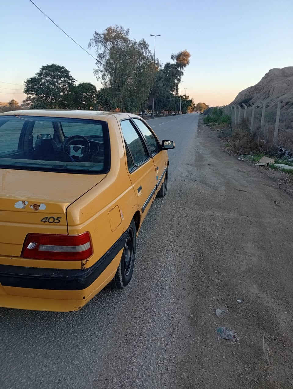 للبيع ***********
