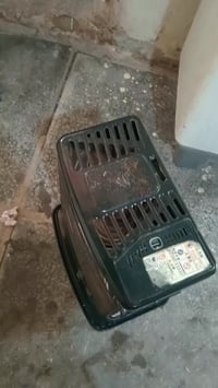 للبيع • إلكترونيات • أخرى