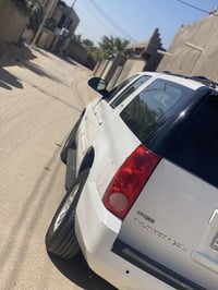 يوكن • ٢٠١١ • بصرة