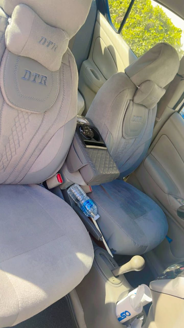 السلام عليكم سني موديل ٢٠٢١
‭٠٧٨٣ ٨٠٢ ٤٨٩٣‬
سعرها ١١٥ وبي مجال بغداد المنصور
