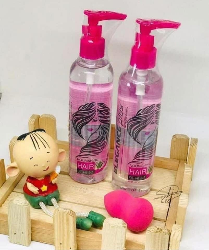 كوزمتك الاناقة والجمال دائما راقين ومتميزون ومبدعين بعروضاتكم الجميلة وبضاعتكم الي تخبل تستاهلون كل الدعم والتقدير والاحترام لجهودكم الراقي الله يرزقكم من واسع ابوابه امين يارب العالمين


**إذا كنت صاحب هذا الإعلان وتريد حذفه لأي سبب، رجاءا أرسل رسالة إلى الدعم الفني**