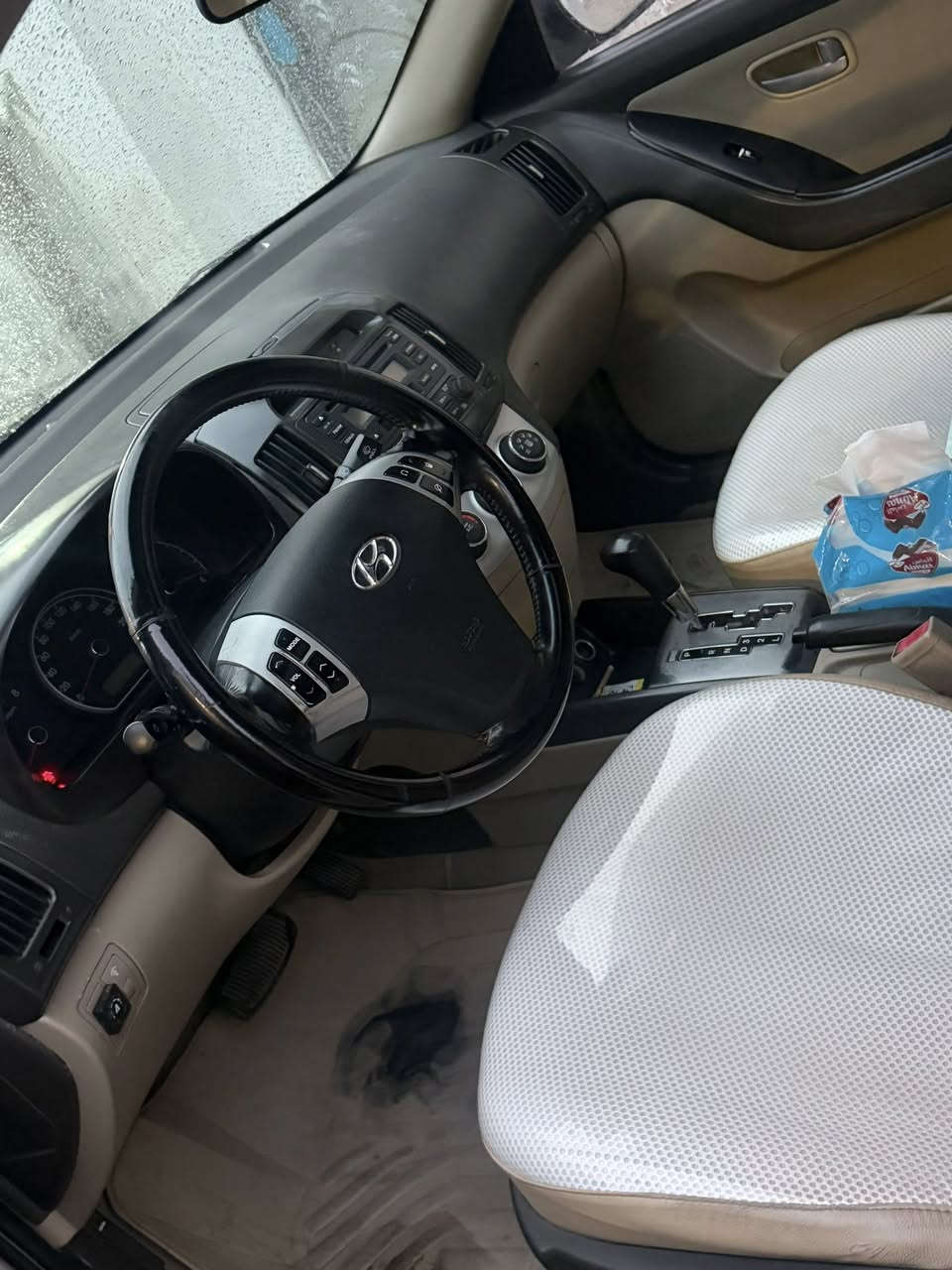 النترا 2011 خليجي مكفوله فول فتحه  السعر 87
رقم أربيل وكاله ثاني يوم بسمك 

سياره جديده بعدهي زيرو وجاهزه 

مكاني نجف 

***********
