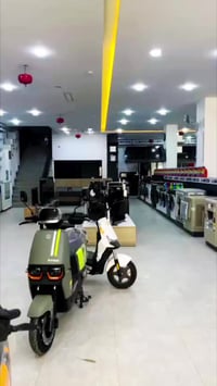 مبردة النسيم • ضمان ٥ سنوات • نصب مجاني