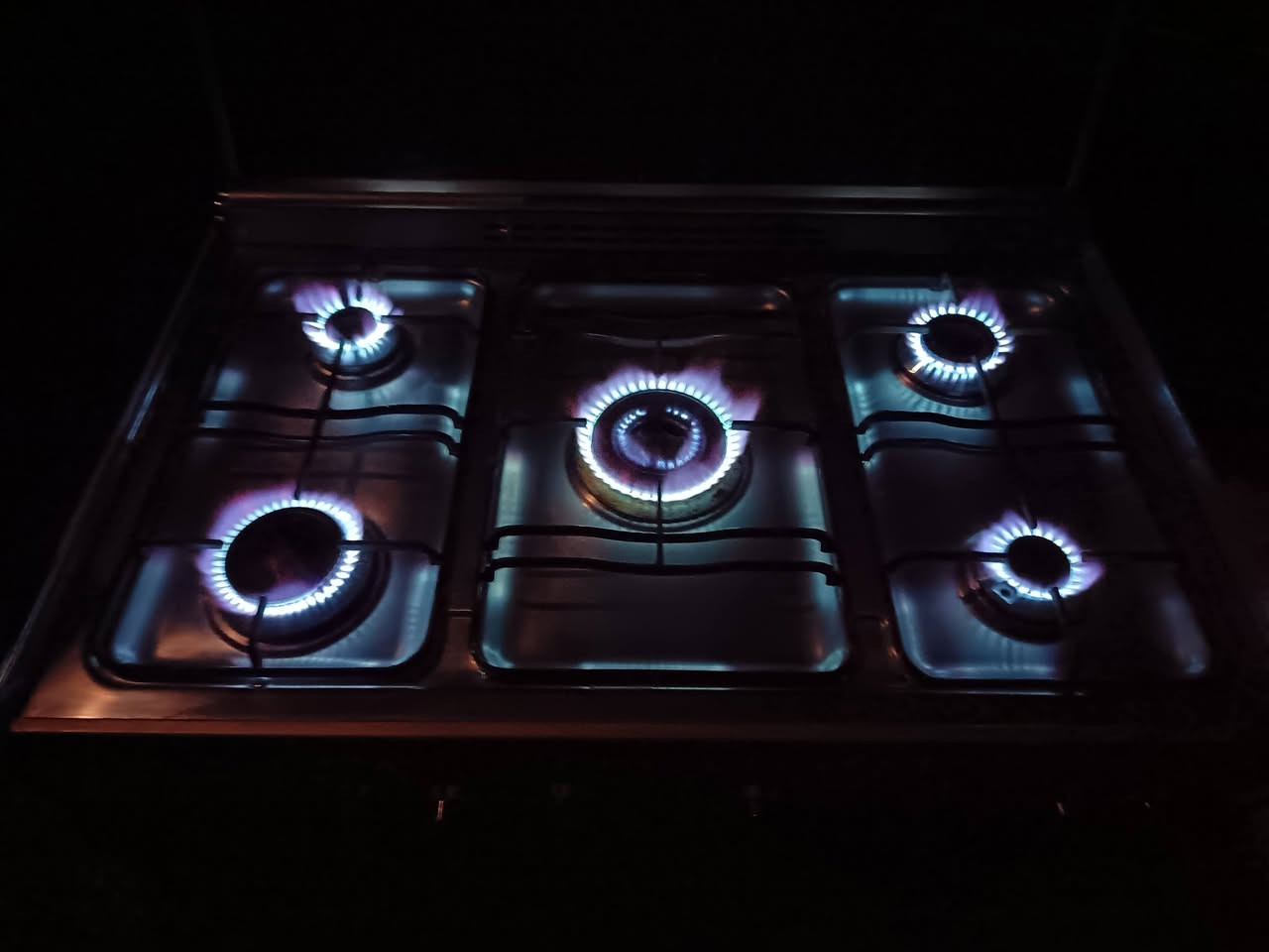 طباخ كريازي للبيع السعر ع خاص


**إذا كنت صاحب هذا الإعلان وتريد حذفه لأي سبب، رجاءا أرسل رسالة إلى الدعم الفني**