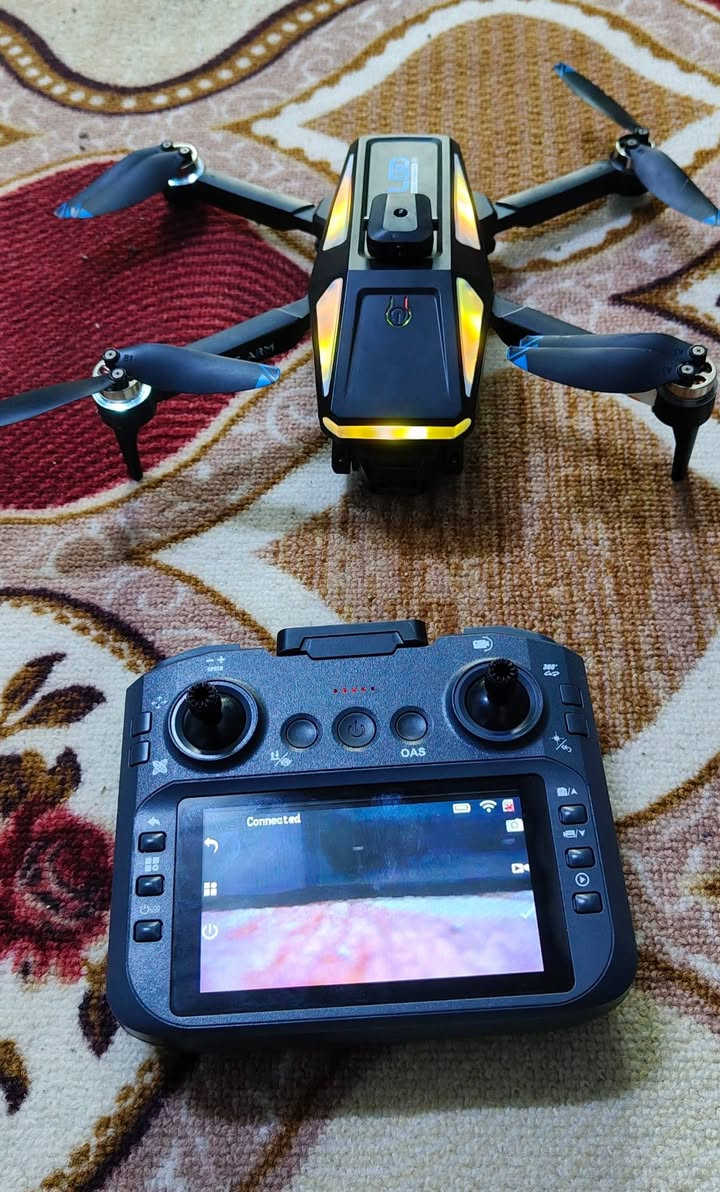 اعلى سعر ابيع


**إذا كنت صاحب هذا الإعلان وتريد حذفه لأي سبب، رجاءا أرسل رسالة إلى الدعم الفني**