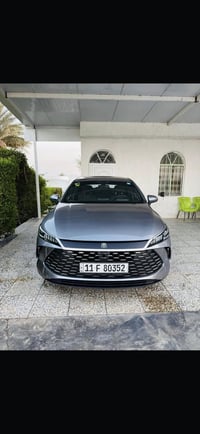 للبيع موديل 25 20 ماشيه 12 كفاله عامه رقم بغداد تحويل مباشر مكاني بغدا...