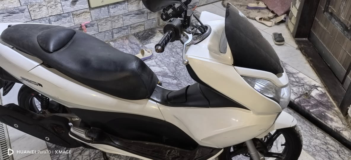 جيل الاول بغداد العبيدي سعر 1400 جيب فيتر وفحص وخذها
***********
