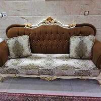 تركي أصلي • استخدام قليل • كربلاء الوفاء