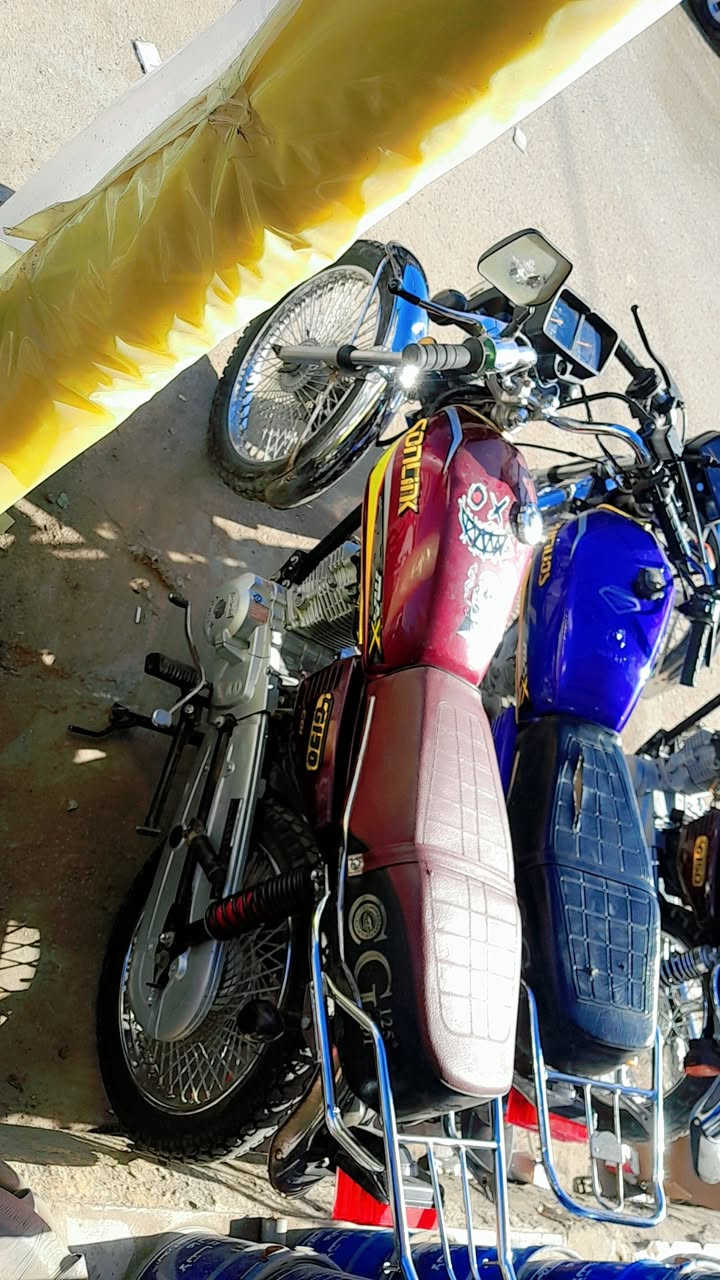 سيفانات عداد ٢ موديل 2020 وثاني 2021 تايكر موديل 2023 وثاني 2022 نامه حربي موديل 2021  كلهن كاملات سيفان سلف وكهربائ شغال تايكر كهربائيات شغاله ديالى بعقوبه الهويدر  للاستفسار ***********
