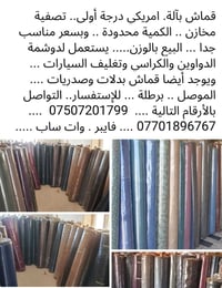 برطلة • معلومات بالصورة