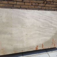جربايه البيع ام نفر واحد بس جبيره كلش بعده جديده والله هاذ رقمي 077527...