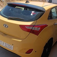 النتره للبيع موديل 2014 امريكي ضرار الجنطه بدون دواخل بس اسفل الحوض 07...