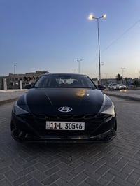 الانترا ٢٠٢٣ وارد أمريكي حادث البنيد مبدل خشم شاصي بيهه سياره مكانات ب...