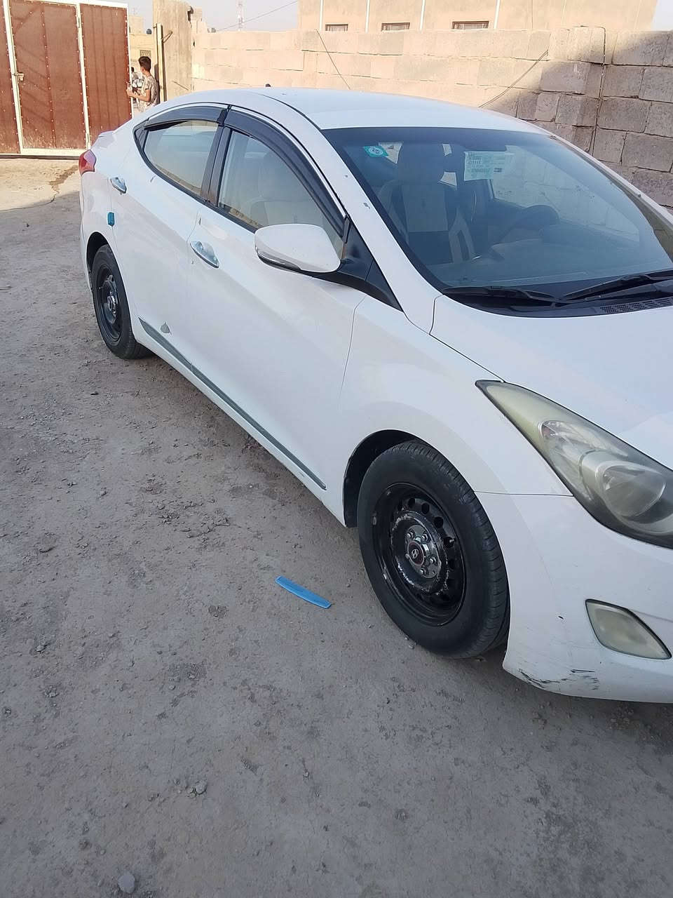 النترى. 13. خليجي 1800. فقد جاملغ تبديل اصلي محرك كير تبريد جاهزه باسمي تخويل مباشر. سعر 100 //***********
