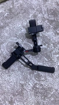 رونن rs4 جداً نضيف واستعمال قليل  سعرة 525  07701241197